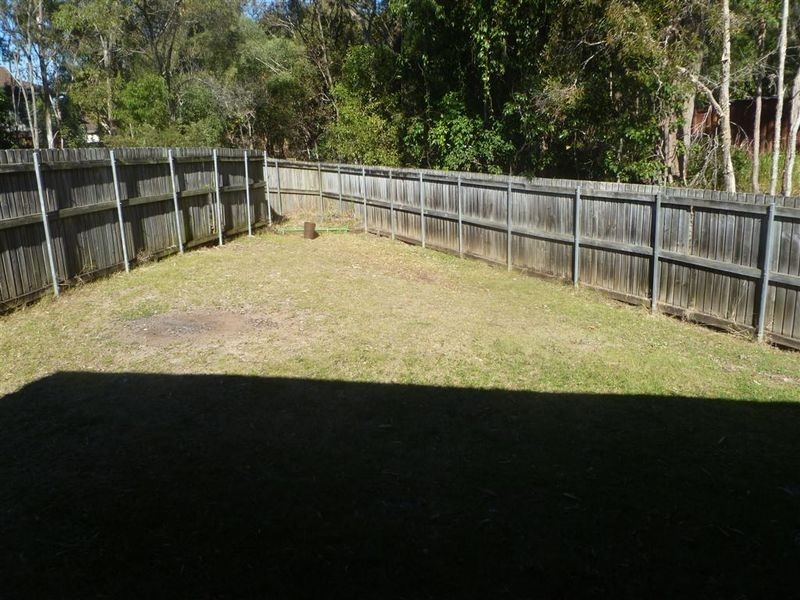 16/39 Fisher Road, Thorneside QLD 4158