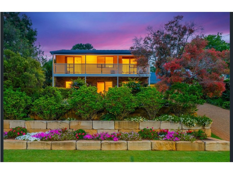 4 Hansen Court, Ormiston QLD 4160