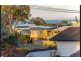 4 Hansen Court, Ormiston QLD 4160