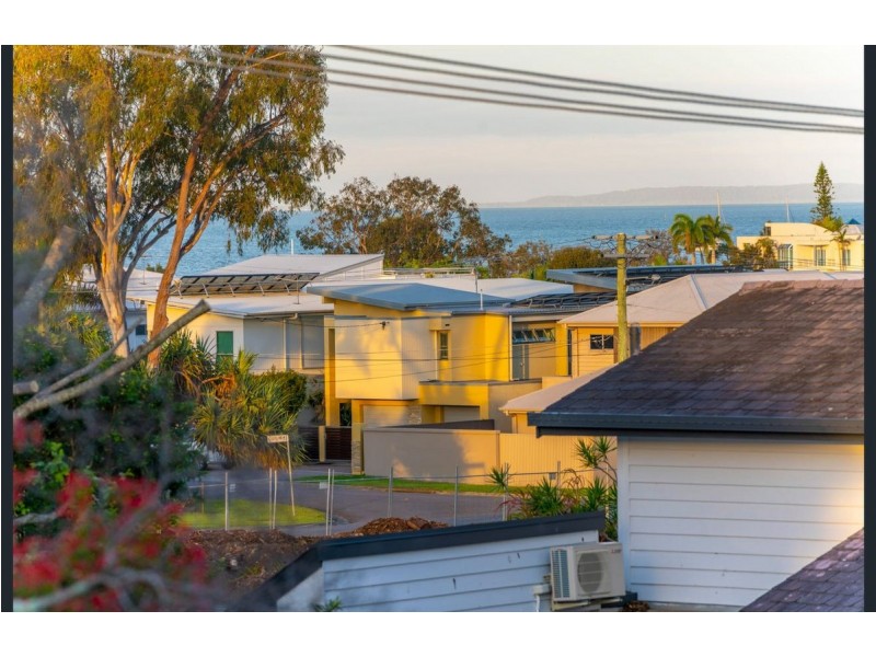 4 Hansen Court, Ormiston QLD 4160
