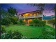 4 Hansen Court, Ormiston QLD 4160