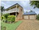 4 Hansen Court, Ormiston QLD 4160