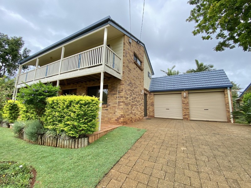 4 Hansen Court, Ormiston QLD 4160