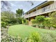 4 Hansen Court, Ormiston QLD 4160