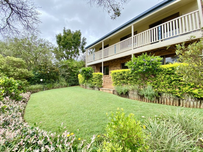 4 Hansen Court, Ormiston QLD 4160