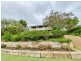 4 Hansen Court, Ormiston QLD 4160