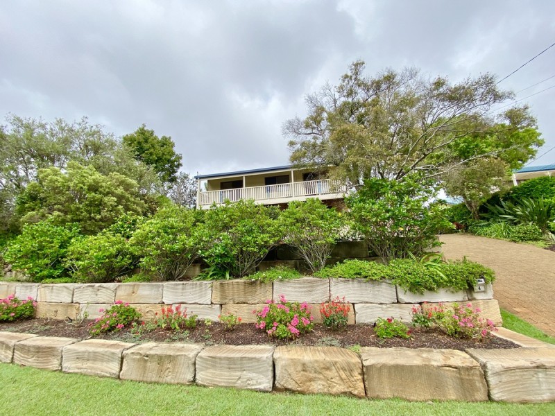 4 Hansen Court, Ormiston QLD 4160