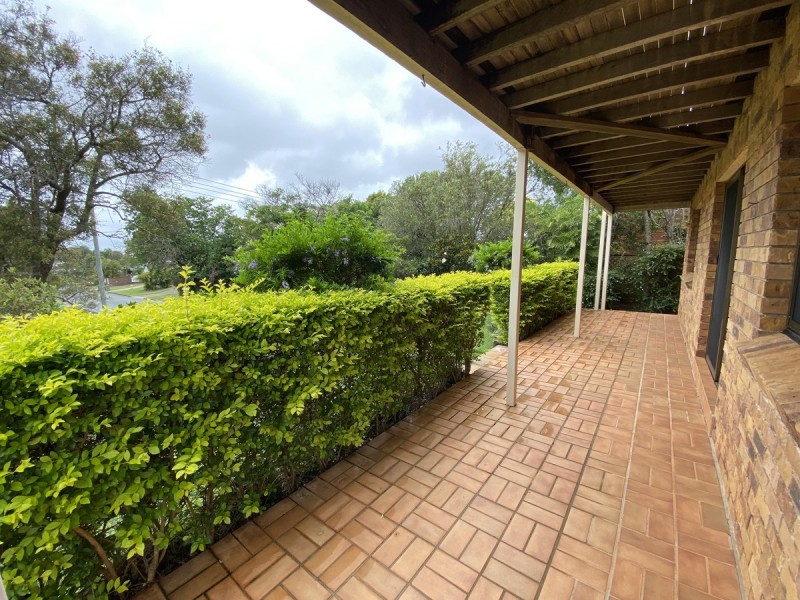 4 Hansen Court, Ormiston QLD 4160