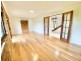 4 Hansen Court, Ormiston QLD 4160
