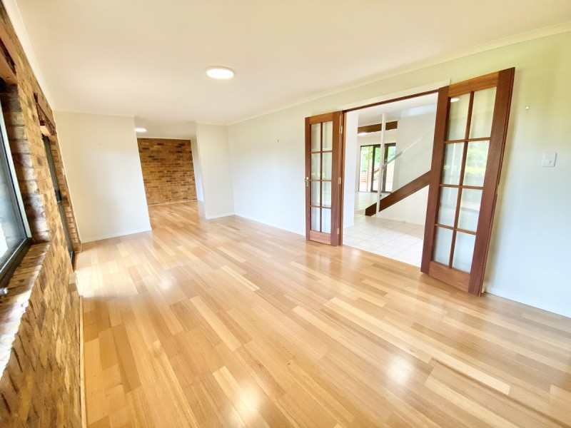 4 Hansen Court, Ormiston QLD 4160