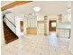 4 Hansen Court, Ormiston QLD 4160