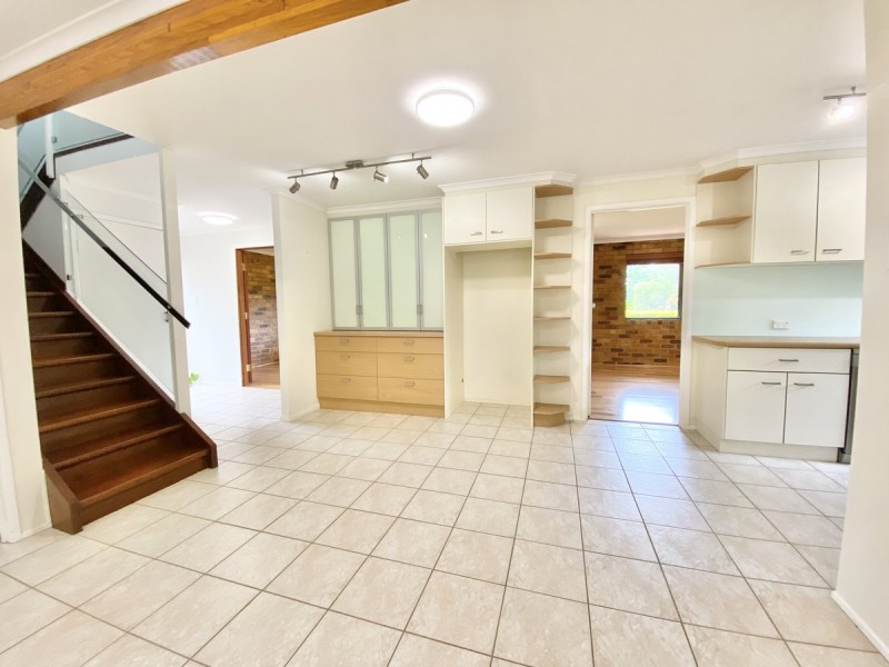 4 Hansen Court, Ormiston QLD 4160