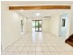 4 Hansen Court, Ormiston QLD 4160