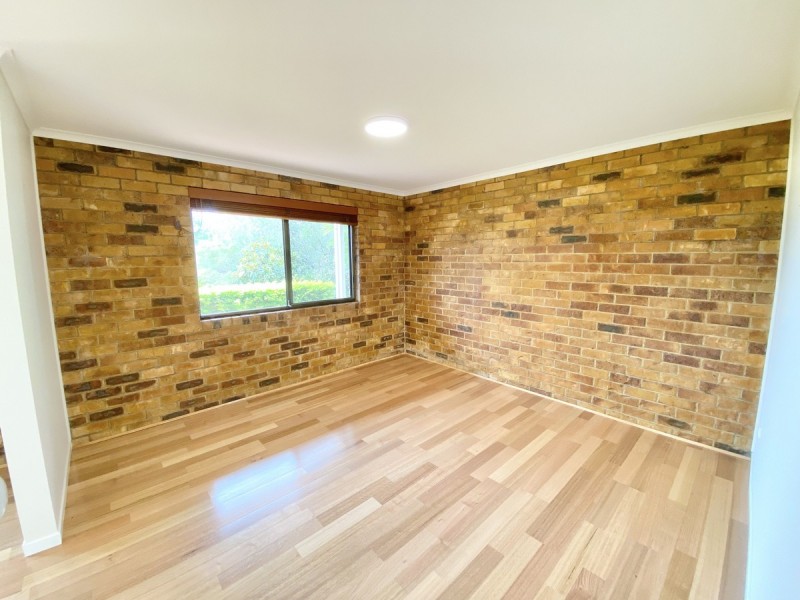 4 Hansen Court, Ormiston QLD 4160
