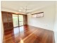 4 Hansen Court, Ormiston QLD 4160