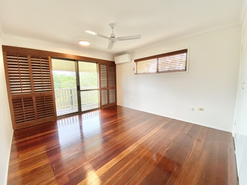 4 Hansen Court, Ormiston QLD 4160