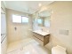 4 Hansen Court, Ormiston QLD 4160