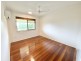 4 Hansen Court, Ormiston QLD 4160