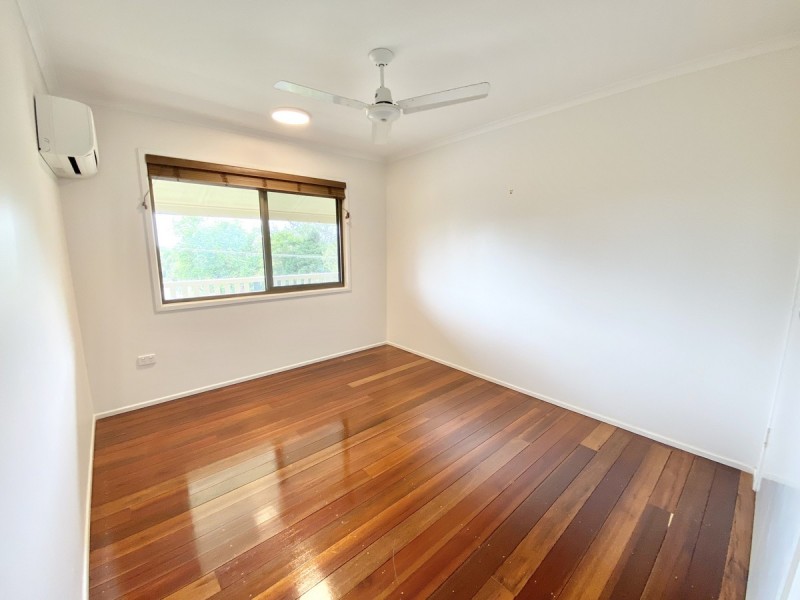 4 Hansen Court, Ormiston QLD 4160