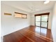 4 Hansen Court, Ormiston QLD 4160