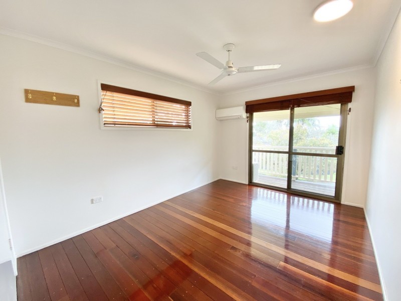 4 Hansen Court, Ormiston QLD 4160