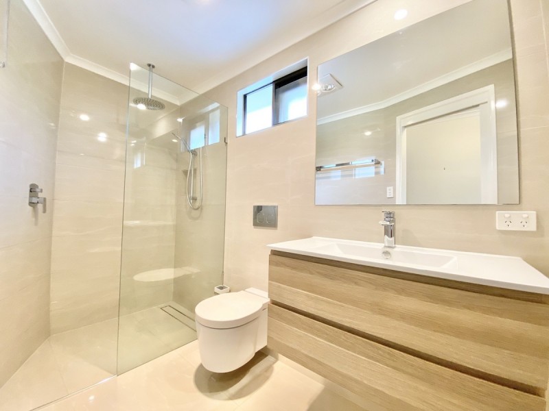 4 Hansen Court, Ormiston QLD 4160