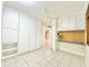4 Hansen Court, Ormiston QLD 4160