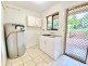 4 Hansen Court, Ormiston QLD 4160