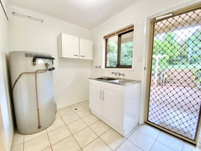 4 Hansen Court, Ormiston QLD 4160