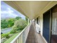 4 Hansen Court, Ormiston QLD 4160