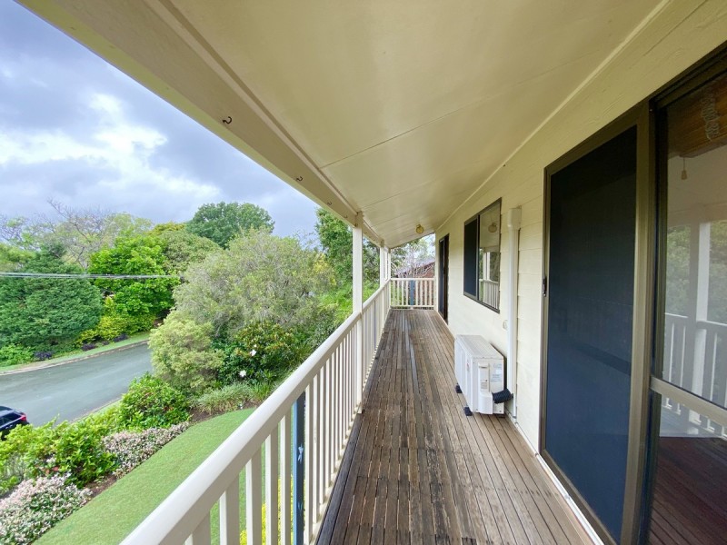4 Hansen Court, Ormiston QLD 4160