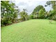 4 Hansen Court, Ormiston QLD 4160