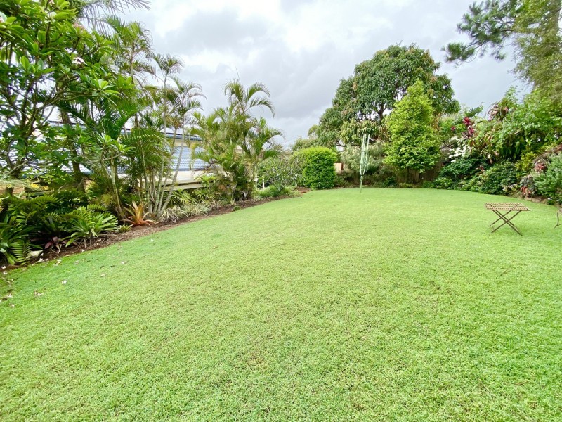 4 Hansen Court, Ormiston QLD 4160