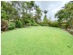 4 Hansen Court, Ormiston QLD 4160