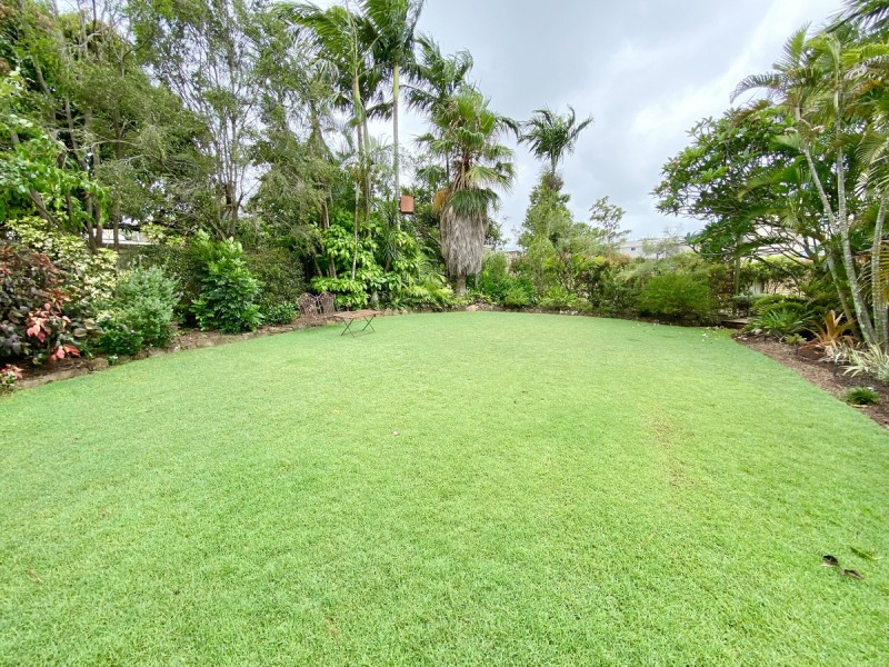 4 Hansen Court, Ormiston QLD 4160