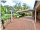 4 Hansen Court, Ormiston QLD 4160