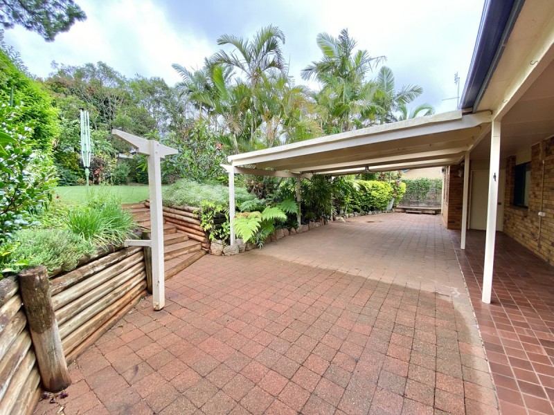 4 Hansen Court, Ormiston QLD 4160