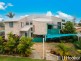 2 Jordana Court, Victoria Point QLD 4165