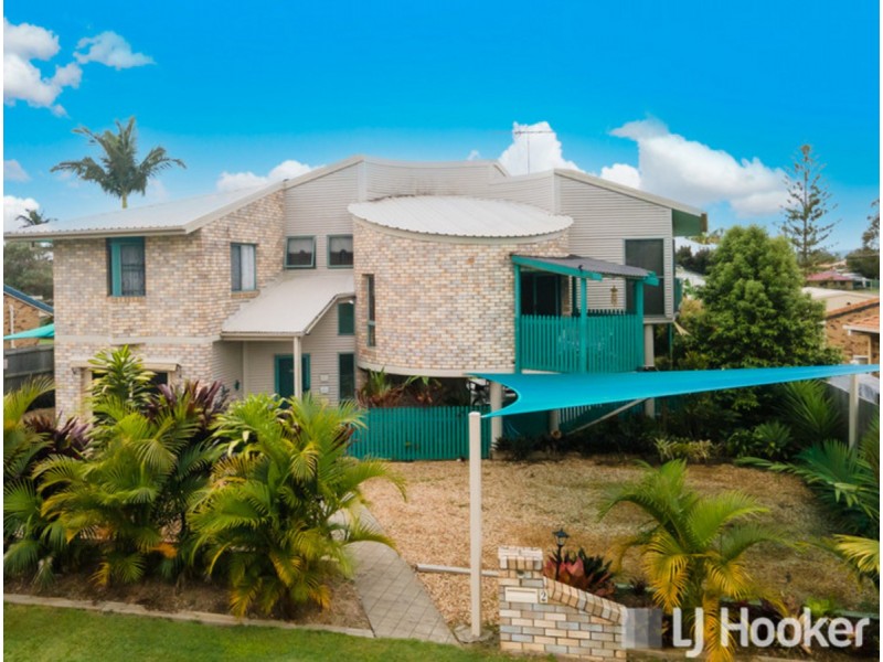2 Jordana Court, Victoria Point QLD 4165