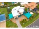 2 Jordana Court, Victoria Point QLD 4165