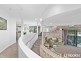 2 Jordana Court, Victoria Point QLD 4165