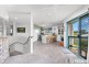 2 Jordana Court, Victoria Point QLD 4165