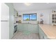 2 Jordana Court, Victoria Point QLD 4165
