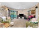 2 Jordana Court, Victoria Point QLD 4165