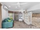 2 Jordana Court, Victoria Point QLD 4165