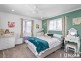 2 Jordana Court, Victoria Point QLD 4165
