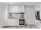 2 Jordana Court, Victoria Point QLD 4165