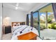 2 Jordana Court, Victoria Point QLD 4165