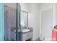 2 Jordana Court, Victoria Point QLD 4165