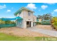 2 Jordana Court, Victoria Point QLD 4165